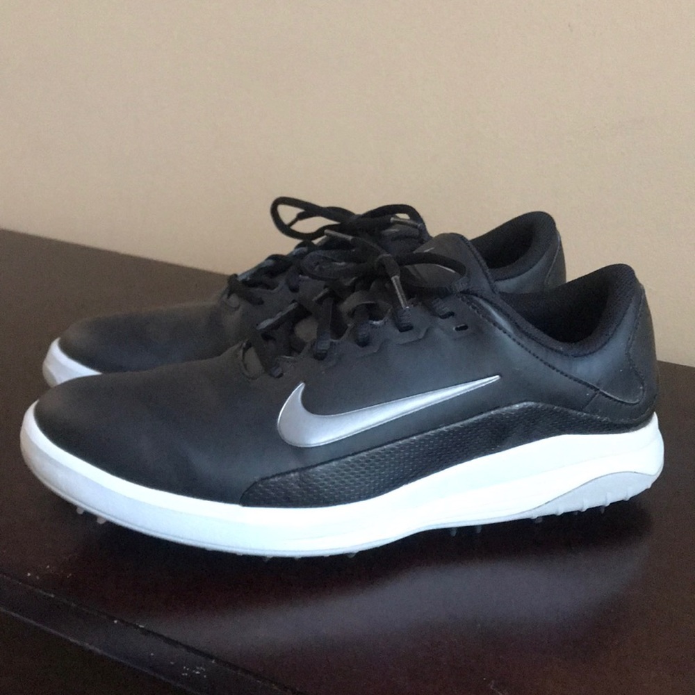 Nike Golf Shoes